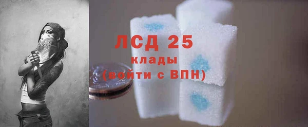 тгк Володарск