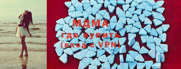 тгк Володарск